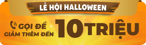 21-Giải Phóng Hàng Tồn Gọi Hotline Giá Rẻ Hơn 