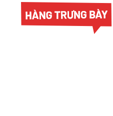 icon-hang-trung-bay 