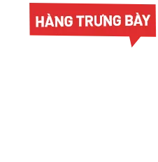 icon-hang-trung-bay 