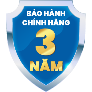 68-Km-Daikin-3nam VIETNAM 