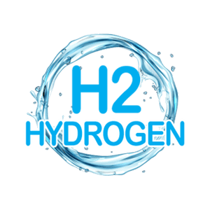 13-maylocnuoc-Hydrogen 