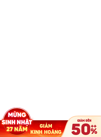 68-khung PHỤ KIỆN DI ĐỘNG 