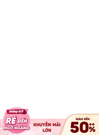 68-khung PHỤ KIỆN DI ĐỘNG 