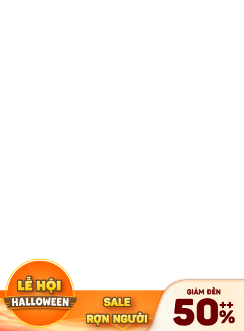 68-khung PHỤ KIỆN DI ĐỘNG 