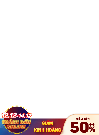 68-khung PHỤ KIỆN DI ĐỘNG 