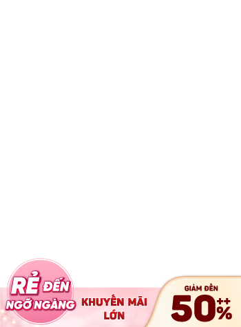 68-khung PHỤ KIỆN DI ĐỘNG 