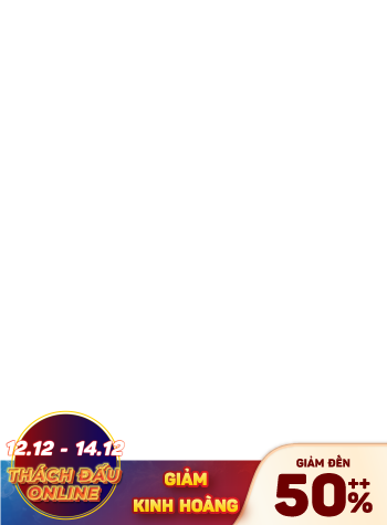 68-khung PHỤ KIỆN DI ĐỘNG 