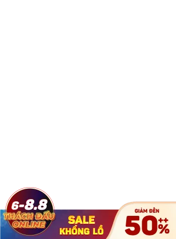 68-khung PHỤ KIỆN DI ĐỘNG 