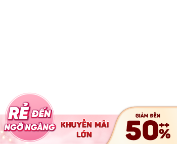 68-km-ICON PHAN TRAM ML 