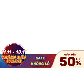 68-km-ICON PHAN TRAM ML 