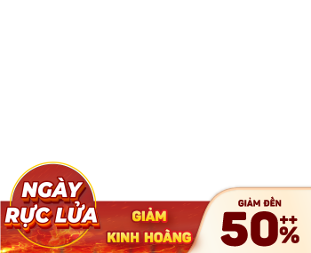 68-km-ICON PHAN TRAM ML 