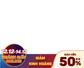 68-km-ICON PHAN TRAM ML 