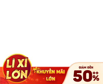 68-km-ICON PHAN TRAM ML 