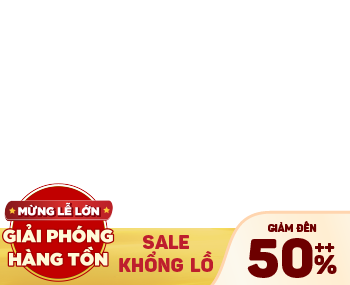 68-km-ICON PHAN TRAM ML 