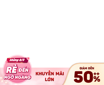 68-km-ICON PHAN TRAM ML 