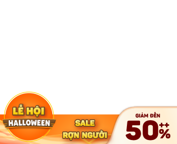 68-km-ICON PHAN TRAM ML 