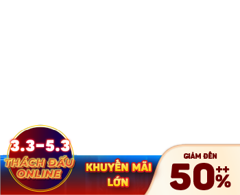 68-km-ICON PHAN TRAM ML 