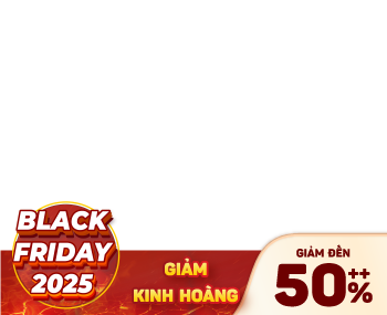 68-km-ICON PHAN TRAM ML 