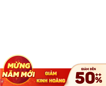 68-km-ICON PHAN TRAM ML 