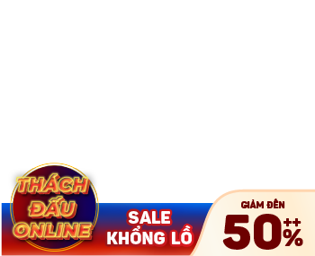 68-km-ICON PHAN TRAM ML 