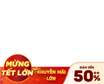 68-km-ICON PHAN TRAM ML 