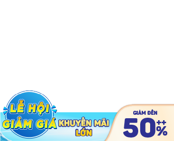 68-km-ICON PHAN TRAM ML 