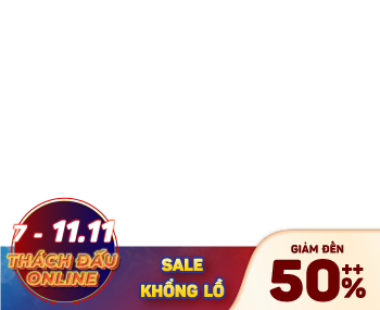 68-km-ICON PHAN TRAM ML 