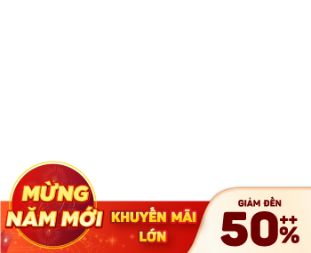 68-km-ICON PHAN TRAM ML 
