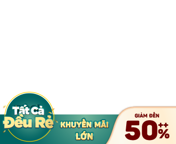 68-km-ICON PHAN TRAM ML 