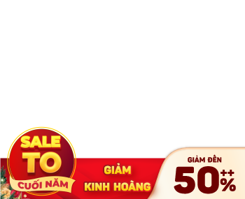 68-km-ICON PHAN TRAM ML 