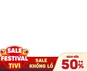 68-km-ICON PHAN TRAM ML 