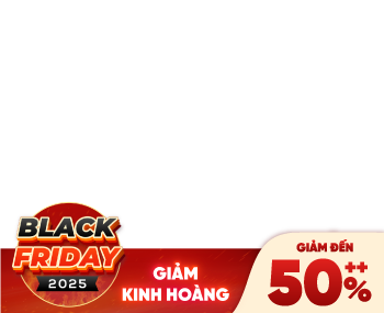 68-km-ICON PHAN TRAM ML 