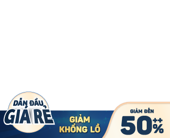 68-km-ICON PHAN TRAM ML 