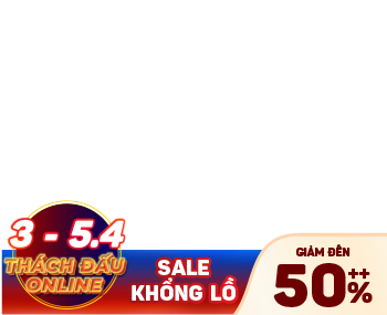 68-km-ICON PHAN TRAM ML 