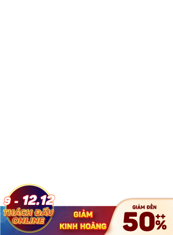 68-km-ICON PHAN TRAM ML 