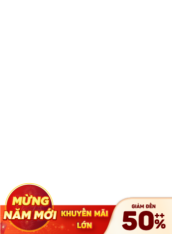 68-km-ICON PHAN TRAM ML 