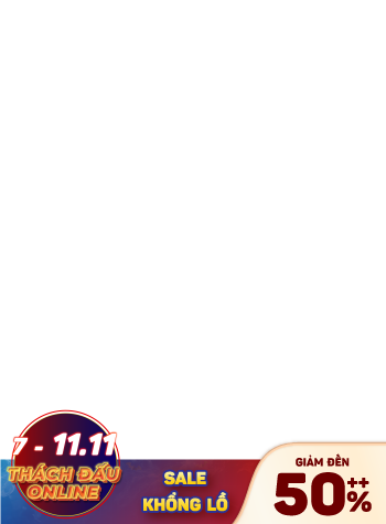 68-km-ICON PHAN TRAM ML 