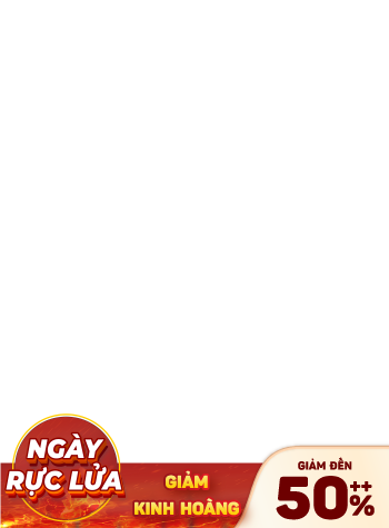 68-km-ICON PHAN TRAM ML 