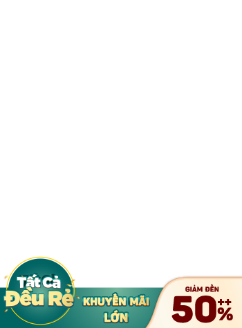 68-km-ICON PHAN TRAM ML 