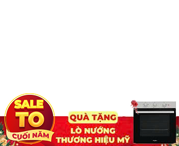 68 icon-khung-may-lanh-khong-xoa - 01.01 HETHAN 