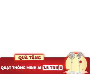 68 icon-khung-may-lanh-khong-xoa - 31.05 HETHAN - Tang QUẠT 168529 