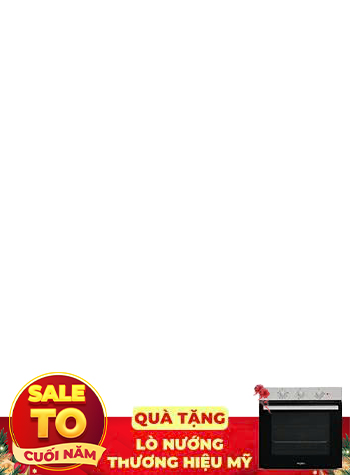 68 icon-khung-may-lanh-khong-xoa - 01.01 HETHAN 