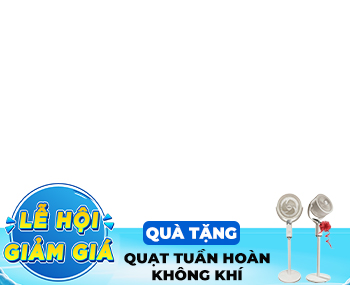 68 icon-khung-may-lanh-khong-xoa-v2 QUAT TUAN HOAN 11.01 HETHAN 
