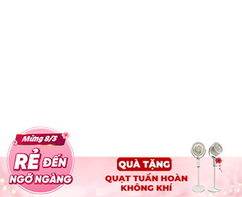 68 icon-khung-may-lanh-khong-xoa-v2 QUAT TUAN HOAN 11.01 HETHAN 