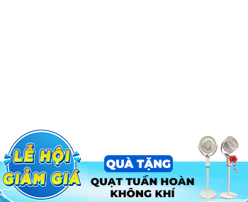 68 icon-khung-may-lanh-khong-xoa-v2 QUAT TUAN HOAN 11.01 HETHAN 