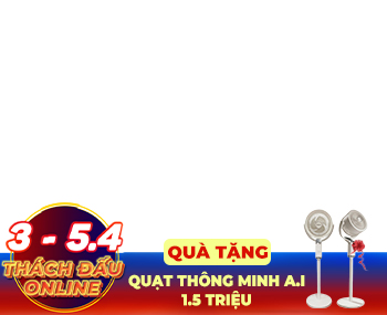 68 icon-khung-may-lanh-khong-xoa-v2 QUAT TUAN HOAN 11.01 HETHAN 