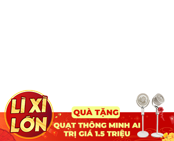 68 icon-khung-may-lanh-khong-xoa-v2 QUAT TUAN HOAN 11.01 HETHAN 