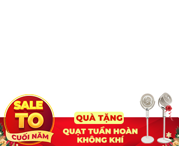 68 icon-khung-may-lanh-khong-xoa-v2 QUAT TUAN HOAN 21.12 HETHAN 