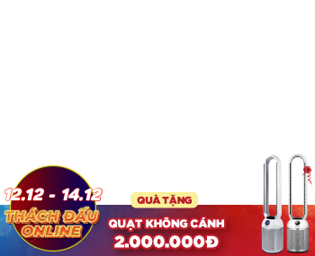 68 icon-khung-may-lanh-khong-xoa-v2 QUAT KHONG CANH 14.12 HETHAN 