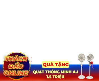 68 icon-khung-may-lanh-khong-xoa-v2 QUAT TUAN HOAN 11.01 HETHAN 
